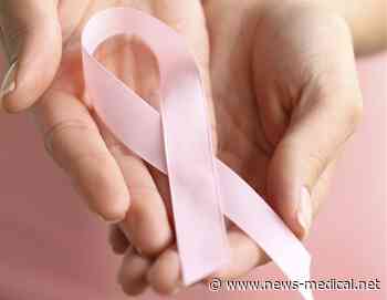 New vaccine shows potential in preventing recurrence of triple-negative breast cancer