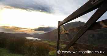 Wales' largest national park to ditch 'Snowdonia' entirely for Welsh name