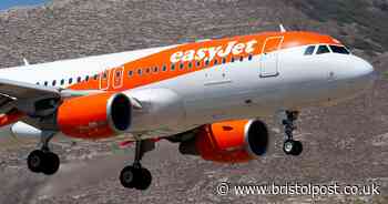 easyJet customer dismayed as flights to popular Spanish city suddenly stop