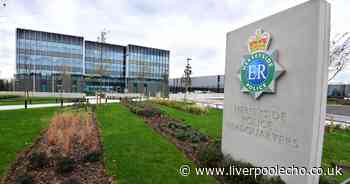 Man charged with drug offences after police raid home