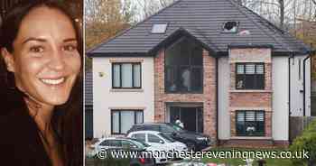 Horror house fire investigation update following death of beloved mum-of-four