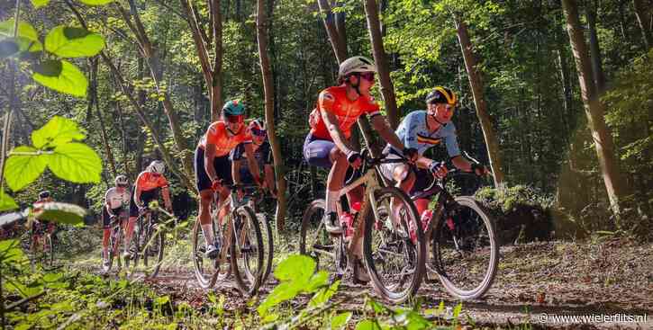 Veelbesproken btw-verhoging op sport van tafel