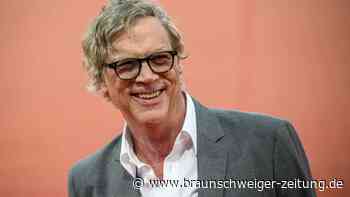 Todd Haynes wird Präsident der Berlinale-Jury 2025