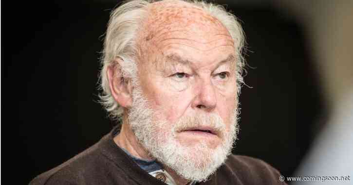 What Happened to Timothy West? ‘The Day of the Jackal’ Actor Passes Away