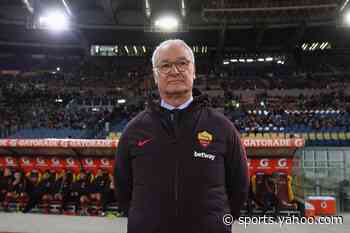 Roma legend sees Ranieri, Mourinho and De Rossi similarities in ‘return to the past’