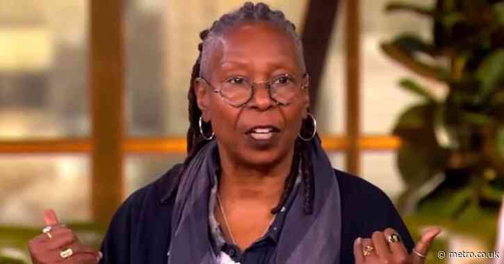 Whoopi Goldberg’s net-worth after Oscar-winning legend says she’s ‘having a hard time financially’