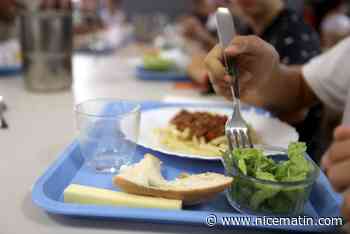 "Nos enfants sont lésés": les parents demandent un menu alternatif au porc dans toutes les écoles du Tignet, le maire répond