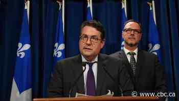 17 schools under Quebec's watch for possible violations of secularism law