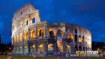 Turisti come gladiatori al Colosseo. L’accordo con Airbnb scatena la polemica