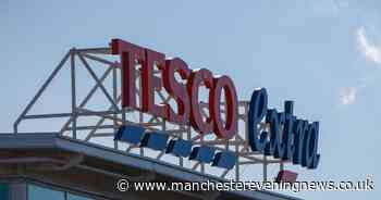 Tesco makes big change to popular food item available in stores across the UK