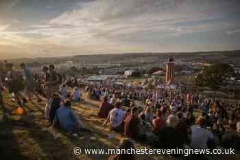 Glastonbury issues warning to ticket-buyers over move that 'may harm your chances'