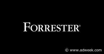 Omnicom Media Group, Publicis Groupe, and dentsu Lead Forrester Media Wave Report