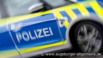 91-Jährige in Lebensgefahr: Suche nach vermisster Frau nimmt glückliches Ende