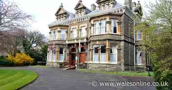 Cardiff Council makes announcement on future of historic Cardiff buildings