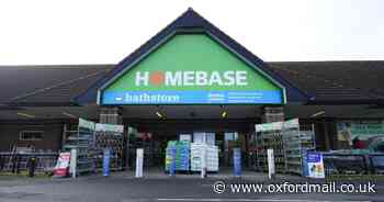 Homebase bought out of administration saving up to 1,600 jobs