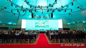 Deutscher Hotelkongress: Wie ist die Lage der Branche und was bringt 2025?