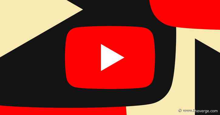 YouTube is getting in on the digital gifting game