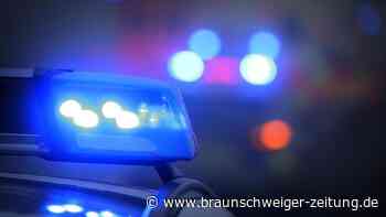 Geisterfahrer im Harz: Polizei sucht einen wichtigen Zeugen