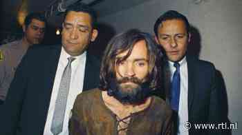 Sekteleider Charles Manson bekent onbekende moorden in opgedoken audiofragmenten