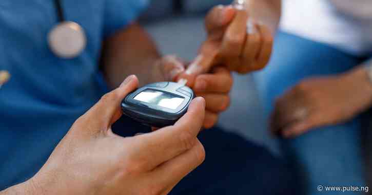 Diabetes cases in Africa may hit 54 million by 2045 without action - WHO