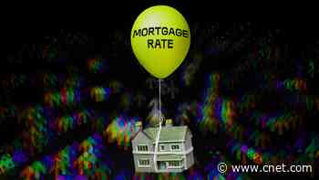 Why 2% Mortgage Rates Are a Thing of the Past