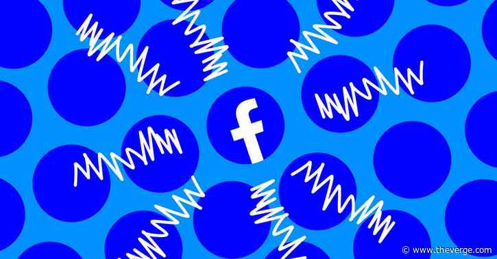 Meta hit with $840 million fine for linking Facebook and Marketplace