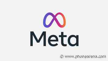 Meta slammed with an $840 million fine by the European Commission