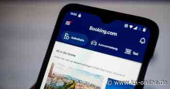 Booking.com: EU verbietet Bestpreisklausel europaweit