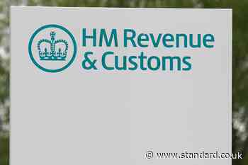 Fact check: Projections of fiscal drag effect on pensioners are not from HMRC