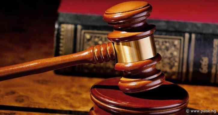 Chinese man lands in court for bribery &amp; fraudulently acquiring ₦301million