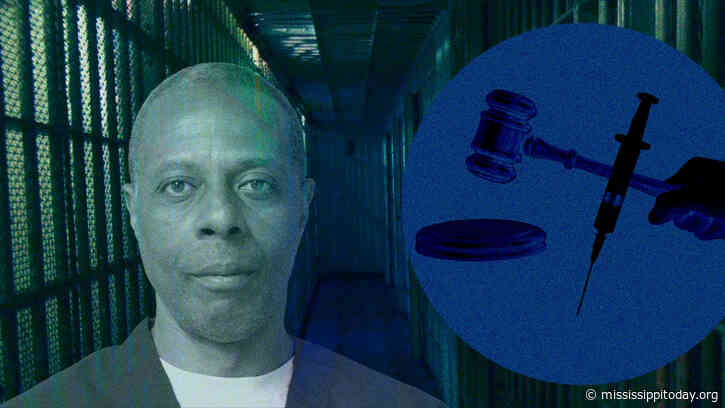 Willie Manning faces execution, despite a crumbling case