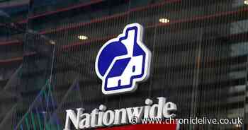 Nationwide Building Society issues major update around new perk for current account holders