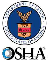 OSHA Director, Travis County DA speak on Oct. 2021 fatal trench collapse