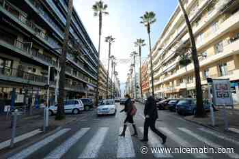 Cagnes-sur-Mer lance son opération "un quartier, un jardin" pour végétaliser la ville