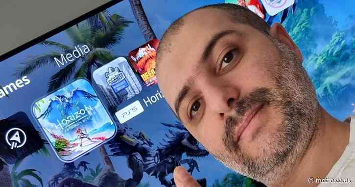 World’s biggest PlayStation trophy hunter cuts ties with Sony over account ban