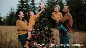 Schule streicht Weihnachtslieder: Eltern geht der Inklusionsversuch zu weit