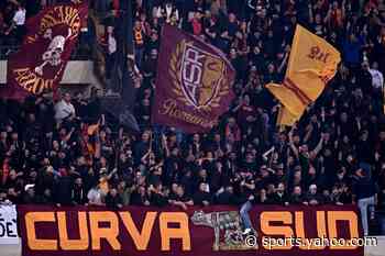 How to buy tickets for Tottenham vs Roma in Europa League