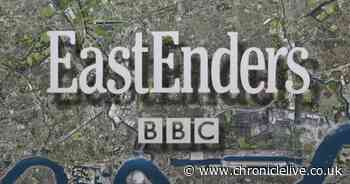 EastEnders Christmas death 'confirmed' after BBC script leak as character set to be killed off