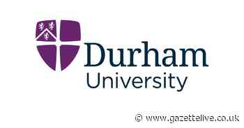 How Durham University boosts development in the North East