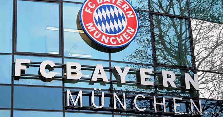 FC Bayern absolviert Winter-Vorbereitung in München