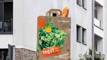 Die Migros will die verlustreiche deutsche Tochter Tegut radikal gesundschrumpfen