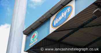 Venky's court case latest and what it means for Blackburn Rovers