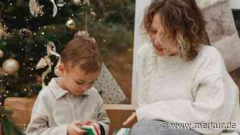 Die schönsten Kinderbücher für Weihnachten und die Vorweihnachtszeit