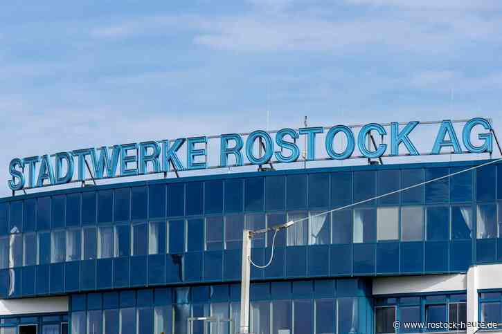 Die Stadtwerke Rostock haben zum 1. Januar 2025 Preissenkungen bei Strom und Gas angekündigt – Neu- und Bestandskunden zahlen jedoch bereits jetzt teilweise deutlich weniger.