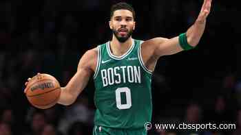 How to watch Boston Celtics games in 2024-25: Live stream online, TV channel, watch NBA without cable