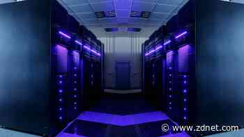 The best VPS hosting services for 2024: Expert tested