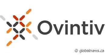 Ovintiv consolidates holdings with $3.3B Montney deal, $2.8B Uinta sale