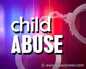 Child Molestation, Drive-By Shooting, and Aggravated Domestic Violence in Attala and Leake