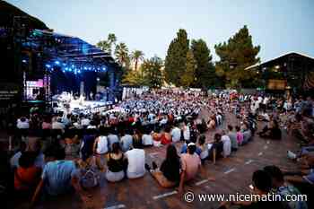 "Nous travaillons à une édition 2025 exceptionnelle": on connait enfin les dates du Nice Jazz Fest 2025