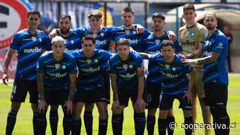 Salió Victoriano Cerda: Huachipato fue vendido a exgerente de Ñublense